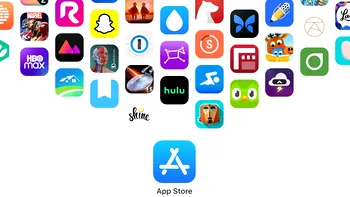 UE vrea să limiteze ce aplicații pre-instalează Apple și Google pe telefonul tău