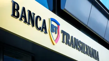 Anunțul dimineții: amendă colosală pentru Banca Transilvania. Atenție dacă pățești așa ceva