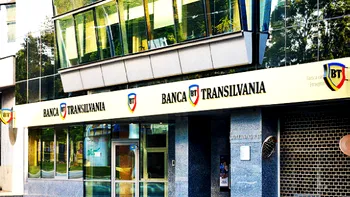Anunțul Banca Transilvania pentru toți românii: asta se întâmplă când îți iei mașină. Mare atenție la detalii