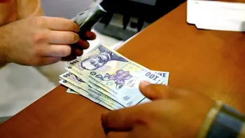 Cât de mult i-a ajutat Guvernul pe cei afectați de pandemie: statul a promis multe, dar a făcut puține