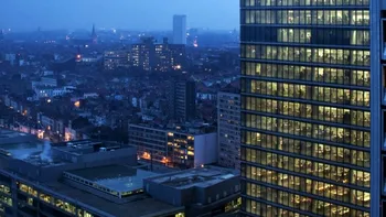Ce se întâmplă, de fapt, cu oamenii care trăiesc în orașe mari