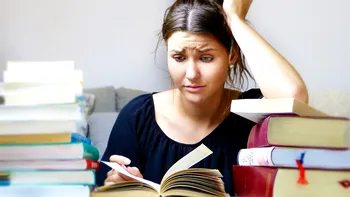 Schimbările care se întâmplă în creierul tău când înveți mai multe limbi străine