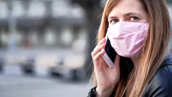Cel mai trist studiu despre coronavirus: câți oameni cred că este o armă biologică