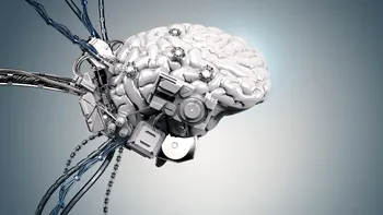 Acest implant cerebral vindecă depresia. Cum funcționează și cine s-a vindecat până acum de depresie