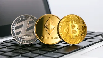 PayPal integrează criptomonedele în serviciile sale. Ce înseamnă asta pentru noi și Facebook?