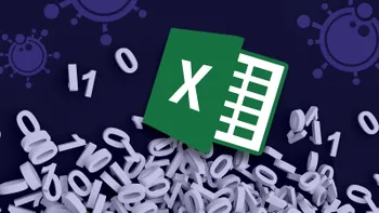 Cum calculezi rapid sume în Microsoft Excel sau înmulțiri