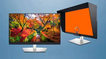 Cum a ajuns un monitor să coste cât o mașină: ce face primul mini-LED de la Dell, de banii ăștia