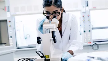 Organul misterios descoperit acum de cercetători: ce rol joacă în organism?