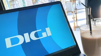 Anunțul momentului de la Digi | RCS-RDS: le dă la zero lei și toți românii pot profita