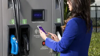 Cum îți plătești direct din telefon factura la Enel și nu numai: ce e Enel X Pay