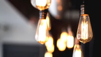 Acest circuit generează energie curată și nelimitată obținută din grafen