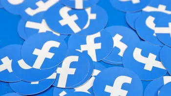 Facebook face prea puțin, prea târziu, împotriva fraudării alegerilor: noua promisiune