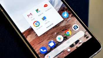 Gmail Go, disponibil pe orice telefon: aplicația care îți face telefonul mai rapid
