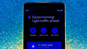 Cea mai utilă funcție de la Google pentru șoferi. Ce are special și cum o folosești