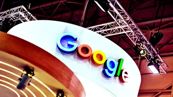 Google, în cod roșu: ”cel mai important caz antitrust din acest vremuri”