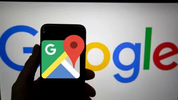 Ai putea ajunge pe mâna poliției din cauza cuvintelor căutate pe Google