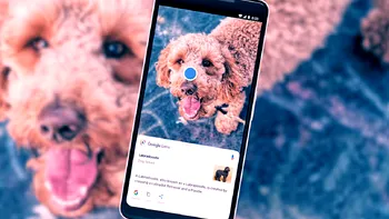 Aplicația de la Google care îți pune camera telefonului pe steroizi