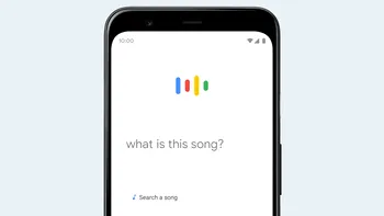 Opțiunea de la Google care te ajută să găsești melodii, chiar dacă nu știi decât să le fredonezi