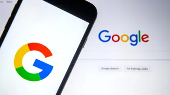 Cele mai utile trucuri și scurtături pentru căutările tale pe Google