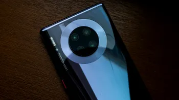 Totul despre Huawei Mate 40, probabil cel mai bun telefon din 2020