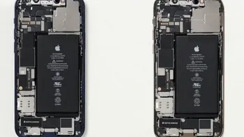 Cât costă să faci un iPhone 12 Pro: Apple ”te fură” fără rușine