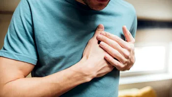 Cum ar putea fi tratate bolile de inimă folosind nanoparticule