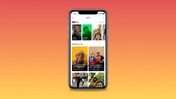 Poate cea mai utilă schimbare de la Instagram pentru finalul de an