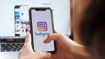 Noua opțiune de la Instagram pe care o aștepta toată lumea e aici. Platforma va fi mai ușor de utilizat