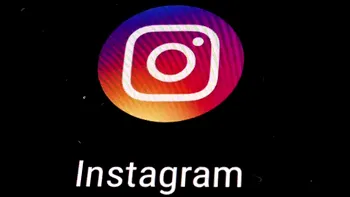 Instagram face curățenie printre utilizatori: greșeala care s-ar putea să te coste contul