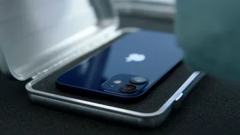 Cum te ajută un iPhone să ai grijă de sănătatea ta: câteva trucuri de care să profiți