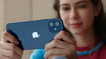 Apple vrea să înțeleagă mai bine ce filmezi sau fotografiezi: ce rol joacă inteligența artificială