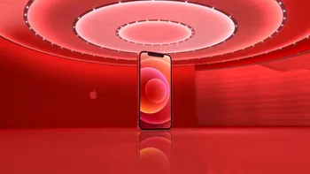 Funcția ascunsă în iOS 14.5, dezvăluită: rezolvă cea mai rușinoasă problemă de la iPhone 12