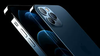 Oriunde, în afară de România: singurul gest generos pe care îl face Apple, când cumperi un iPhone
