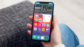 Datele de pe iPhone-ul tău, în pericol: trebuie să ți-l actualizezi acum cu iOS 14.4.1
