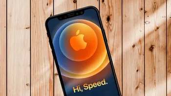 Lansare iPhone 12: tot ce să știi despre noile telefoane Apple, de la preț la specificații