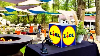 Anunțul momentului vine de la Lidl: se întâmplă de azi și toți românii trebuie să afle urgent