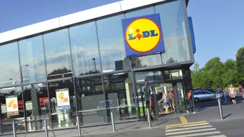 Anunțul zilei de la Lidl: acești clienți se vor bucura la maximum. Acum e oficial