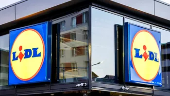 Anunțul momentului de la Lidl: se întâmplă în România și vizează mii de clienți