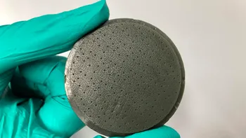 Prima limbă artificială a fost creată și acum îi mai trebuie doar o utilitate