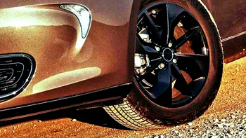 Cea mai ieftină mașină electrică din România e chiar la eMAG, iar prețul e uimitor