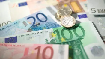Se dau peste 9.700 de lei acestor români. Anunțul momentului: care sunt condițiile?