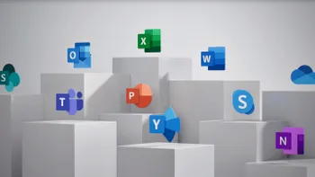 Microsoft tocmai a venit cu cea mai bună veste: cum primești gratuit Office