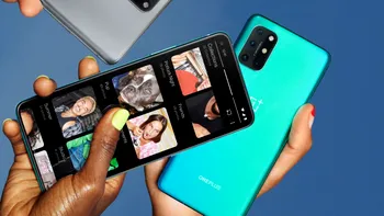 Ar putea fi ultimul telefon de top din 2020: de ce va fi memorabil OnePlus 8T