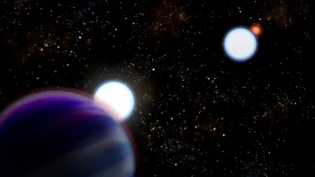 Surprinzător, dar pe aceste planete se poate trăi mai bine decât pe Pământ