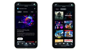 Sony te pregătește pentru lansarea PlayStation 5 cu o nouă aplicație de mobil: la ce ajută