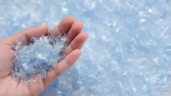 Cum poate fi transformat plasticul pentru a avea proprietăți speciale