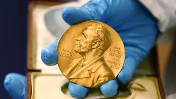 Premiul Nobel pentru Fizică 2020: cine sunt câștigătorii din acest an