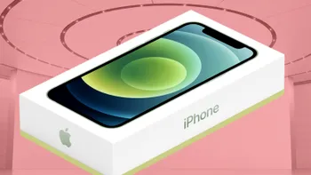 A dat Apple lovitura cu iPhone 12 în pandemie? Ce a anunțat gigantul din Cupertino