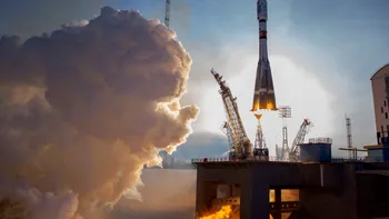 Rușii îl supără pe Elon Musk: totul pornește de la această rachetă spațială
