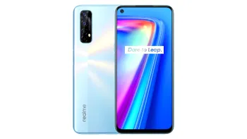 Cele mai bune telefoane chinezești ajung în Europa: de ce să cumperi Realme 7 și 7 Pro